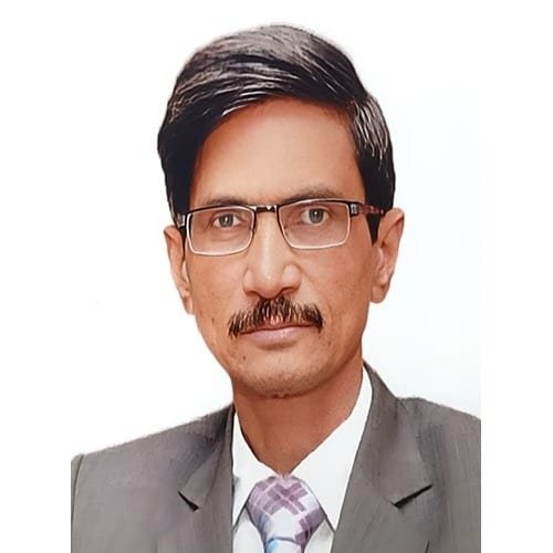 MR. JUSTICE CHANDRAKANT VASANT BHADANG